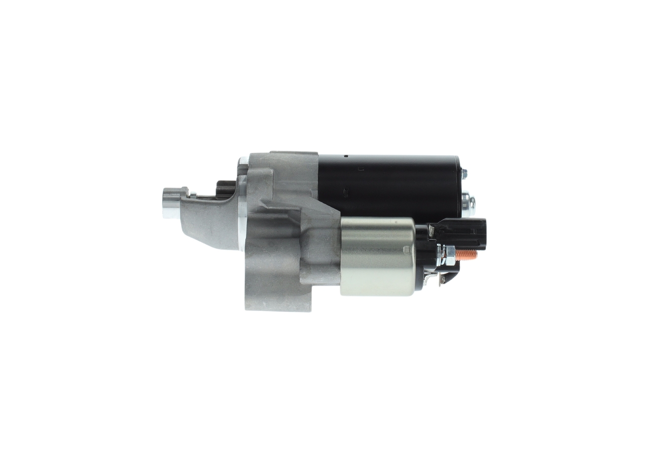 Starter - 1 986 S00 689 BOSCH