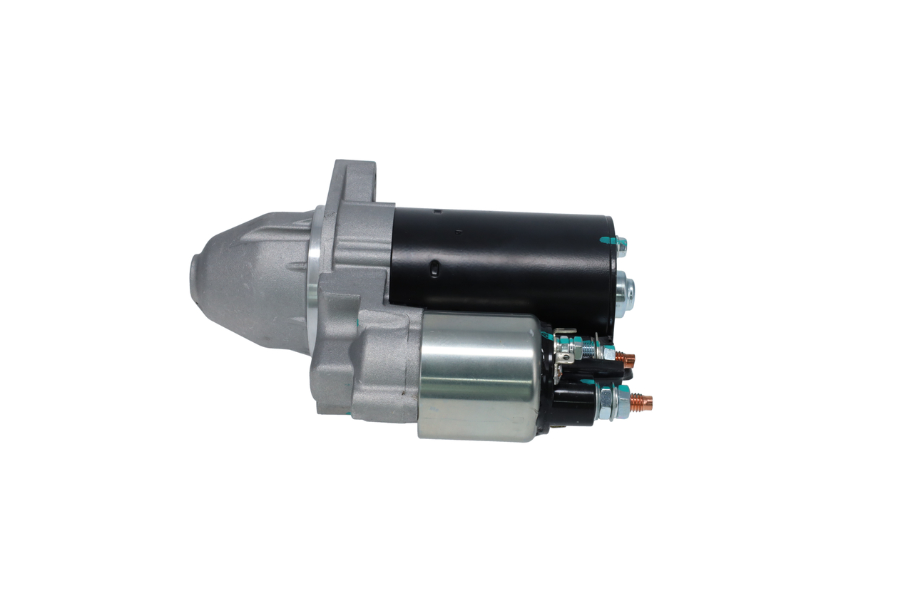 Starter - 1 986 S00 690 BOSCH