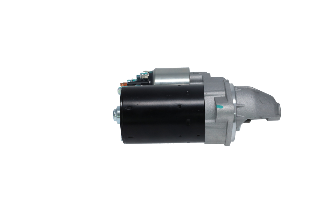 Starter - 1 986 S00 690 BOSCH