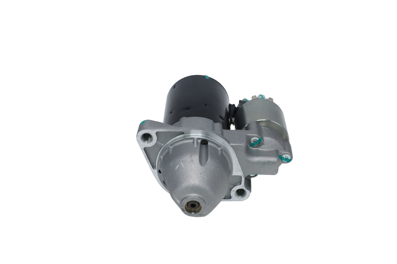 Starter - 1 986 S00 690 BOSCH