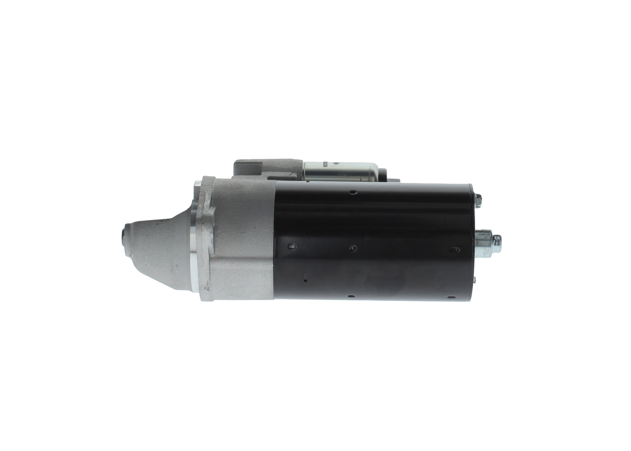 Starter - 1 986 S00 695 BOSCH