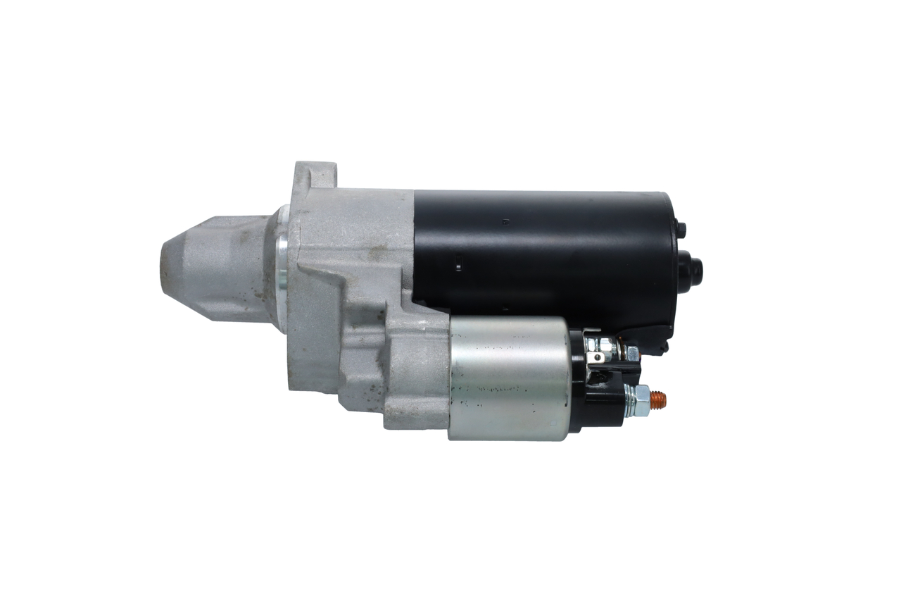 starteris - 1 986 S00 696 BOSCH