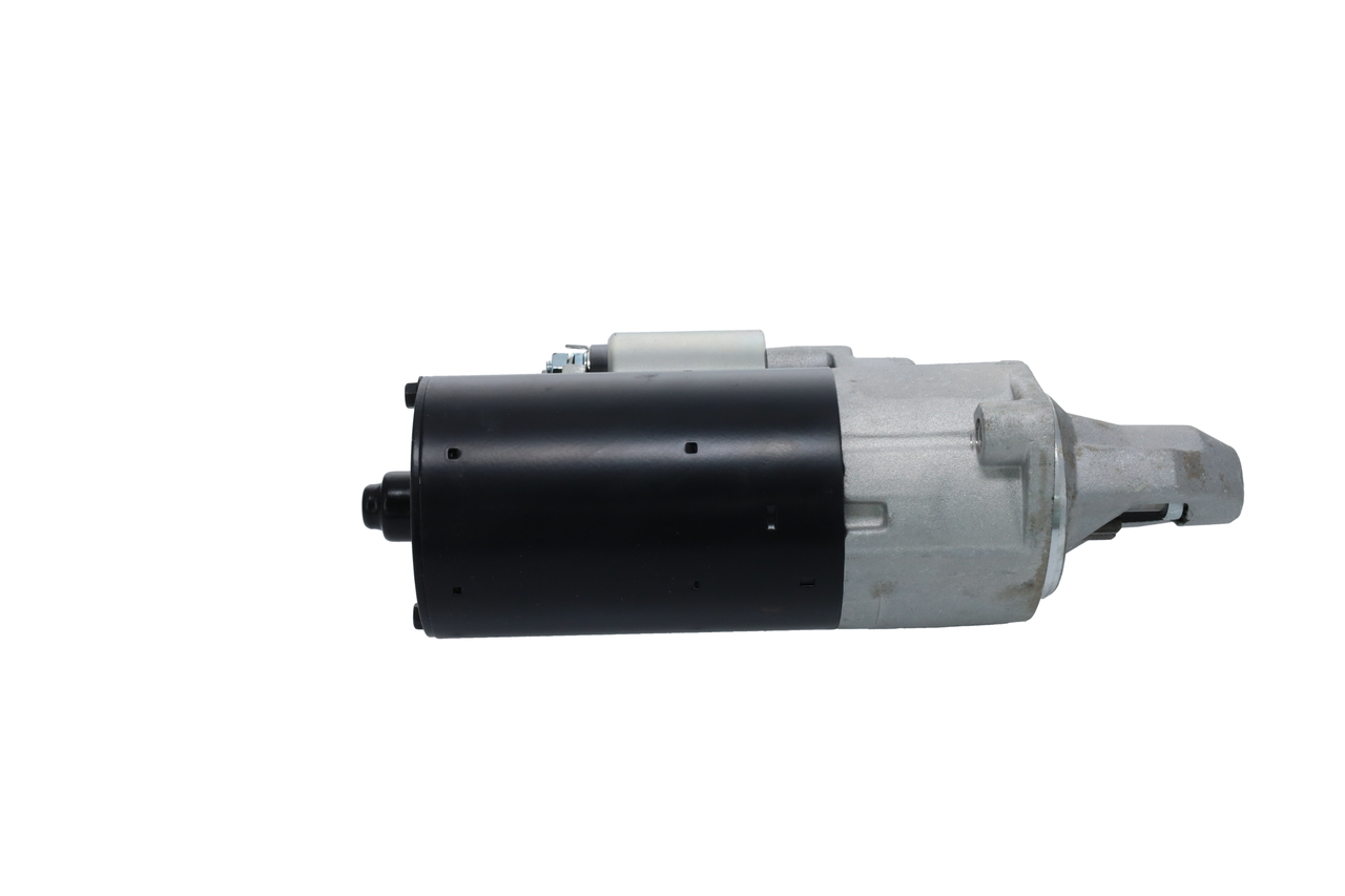 Starter - 1 986 S00 696 BOSCH
