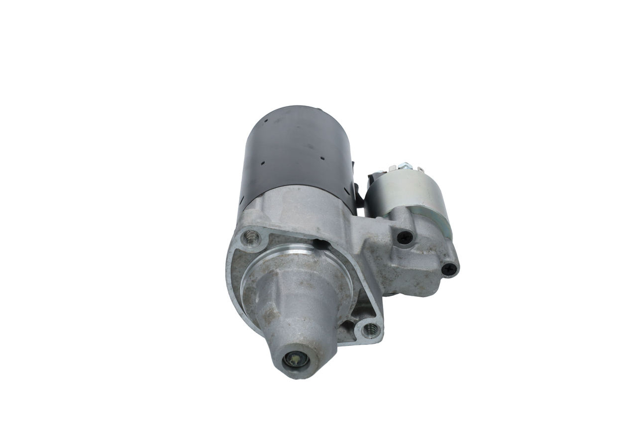 Starter - 1 986 S00 696 BOSCH
