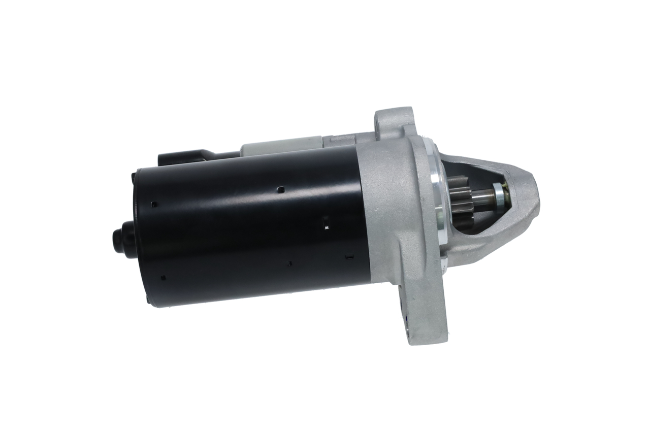 Motorino d'avviamento - 1 986 S00 698 BOSCH