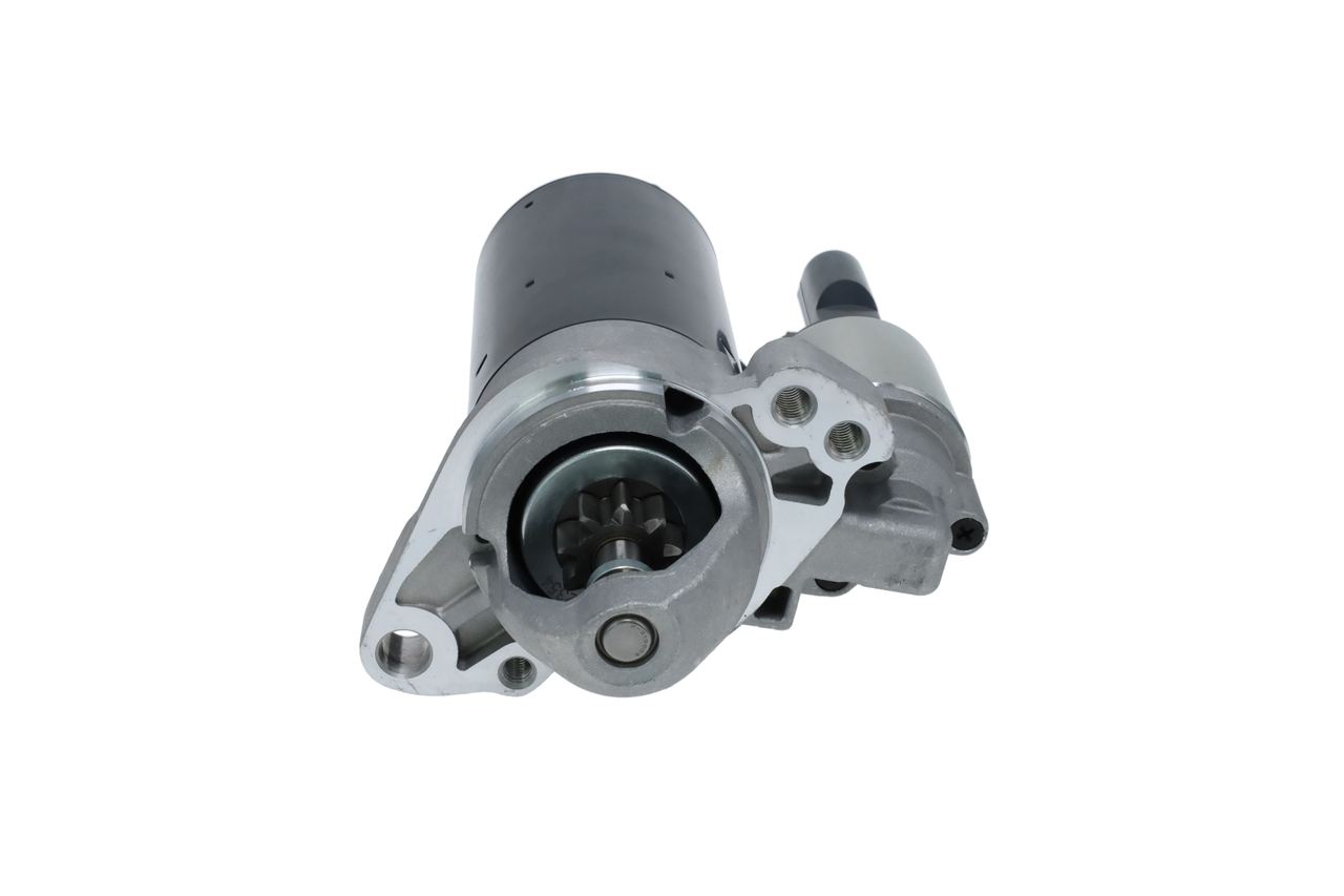 Motorino d'avviamento - 1 986 S00 698 BOSCH
