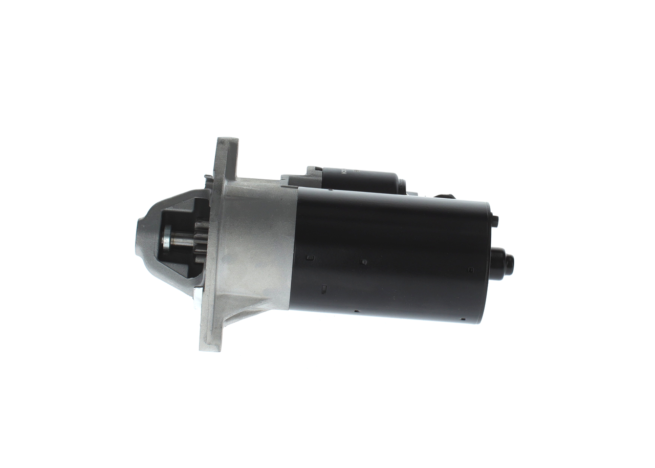 Starter - 1 986 S00 699 BOSCH