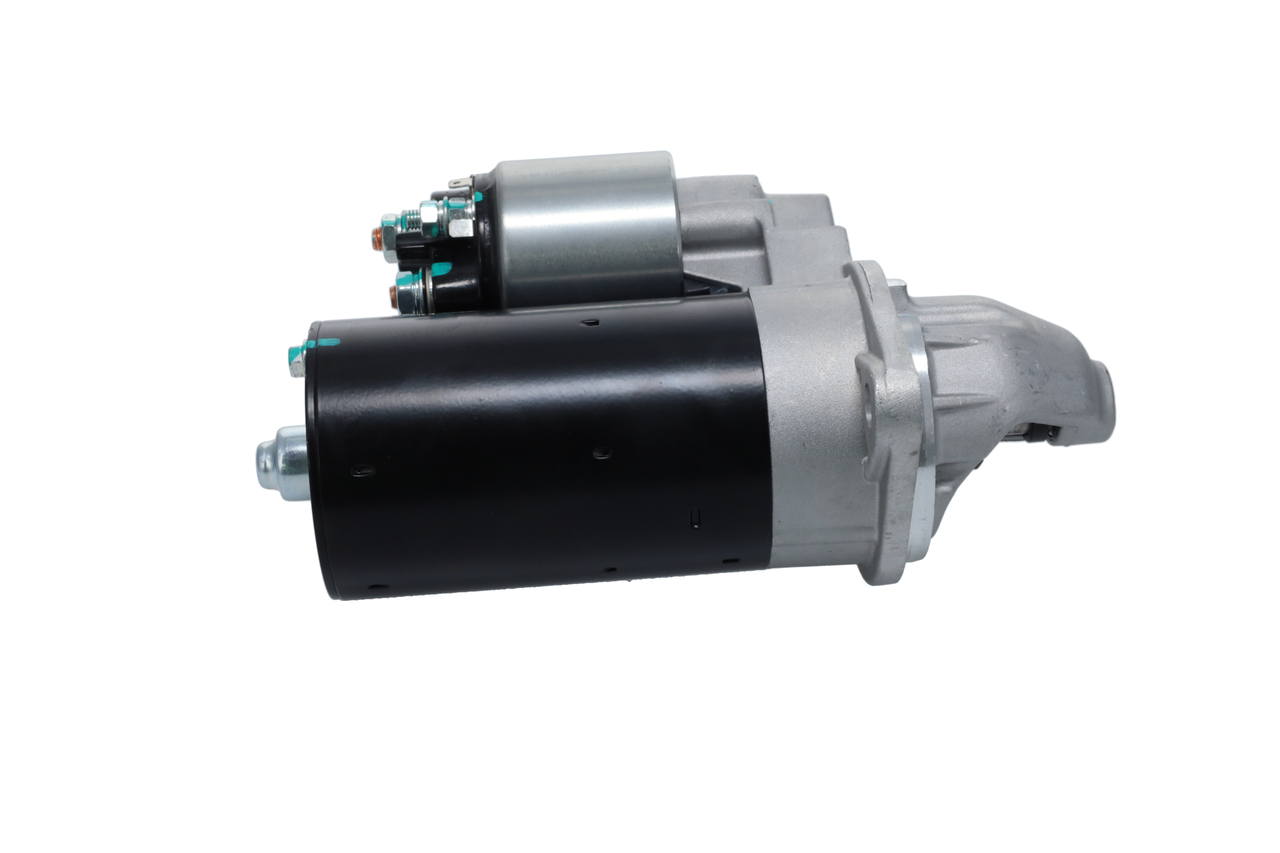 Starter - 1 986 S00 700 BOSCH