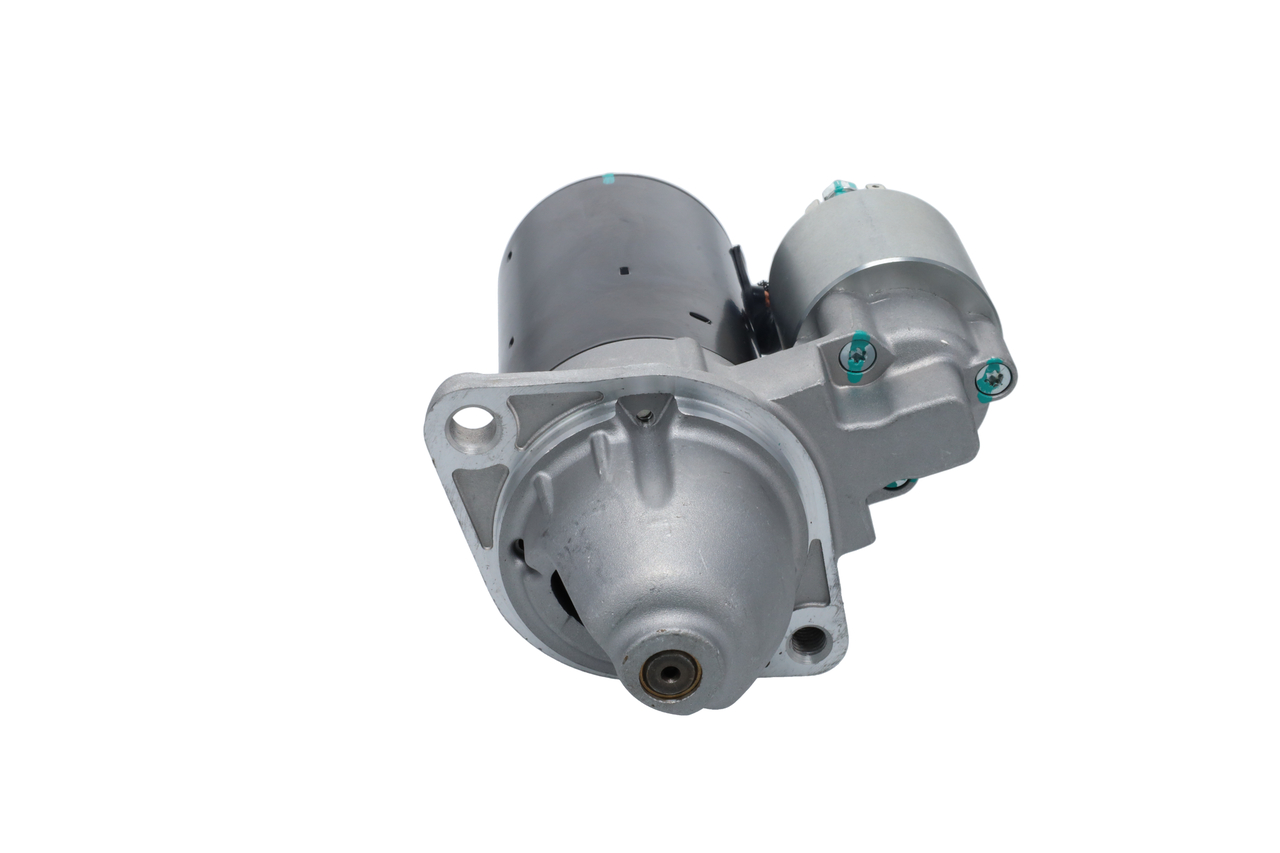 Starter - 1 986 S00 700 BOSCH