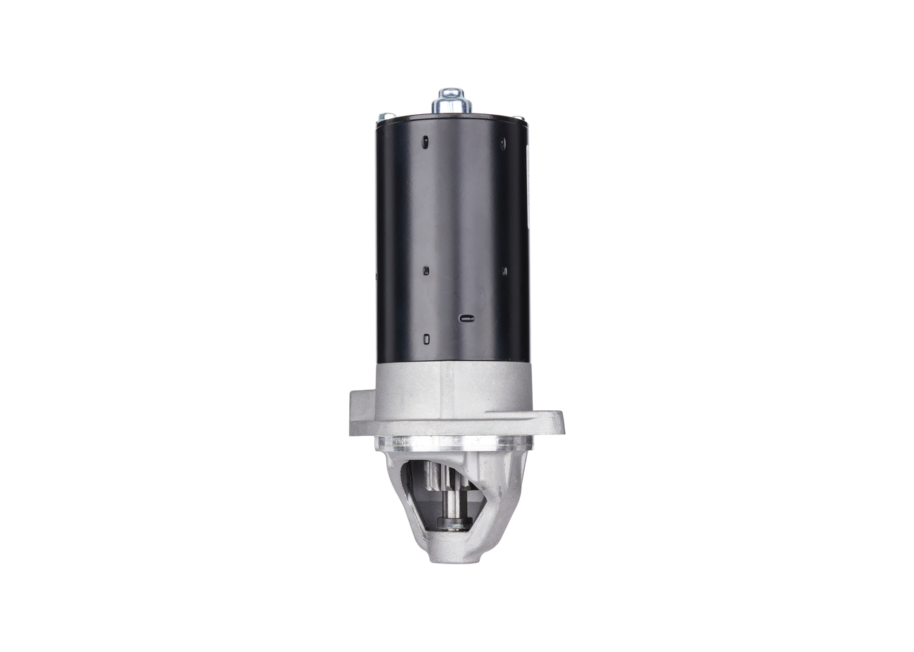 Starter - 1 986 S00 700 BOSCH