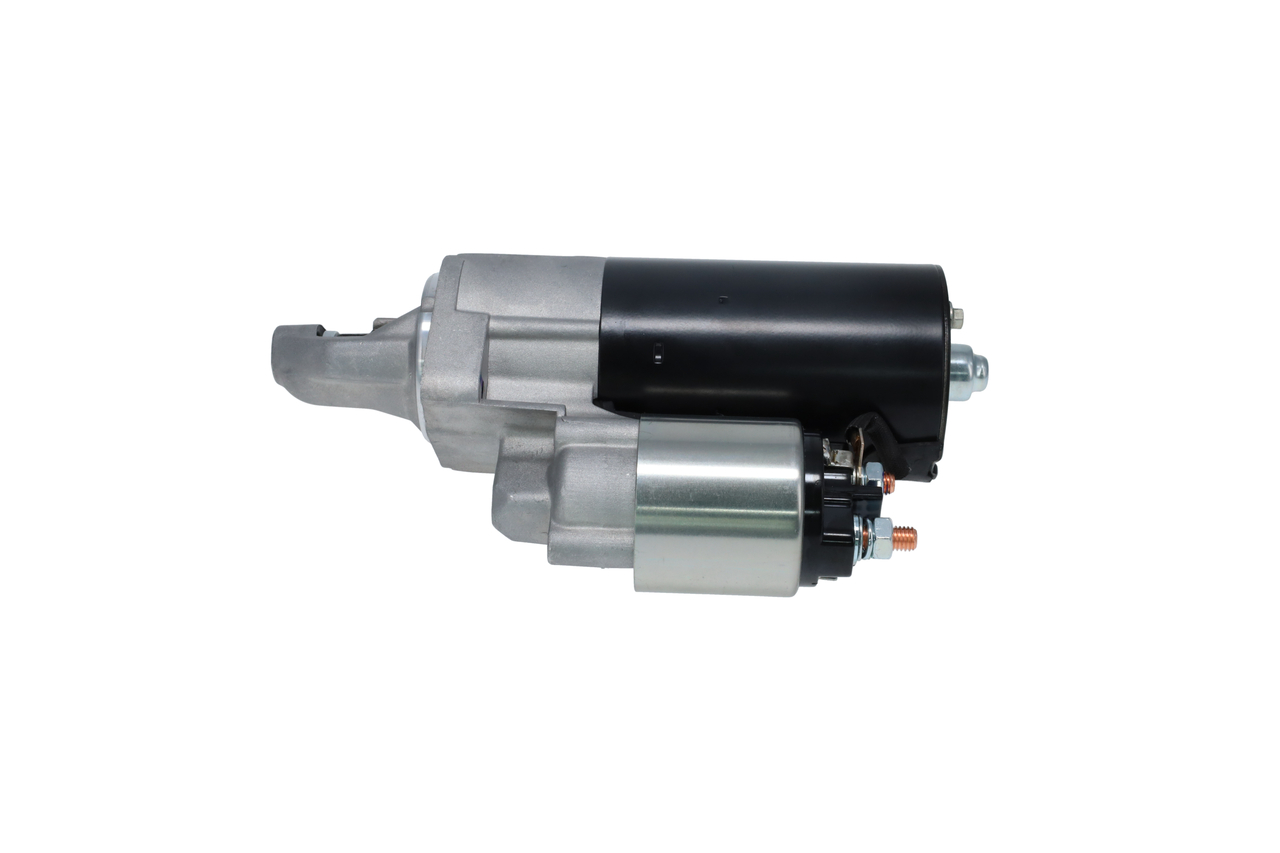 Starter - 1 986 S00 703 BOSCH