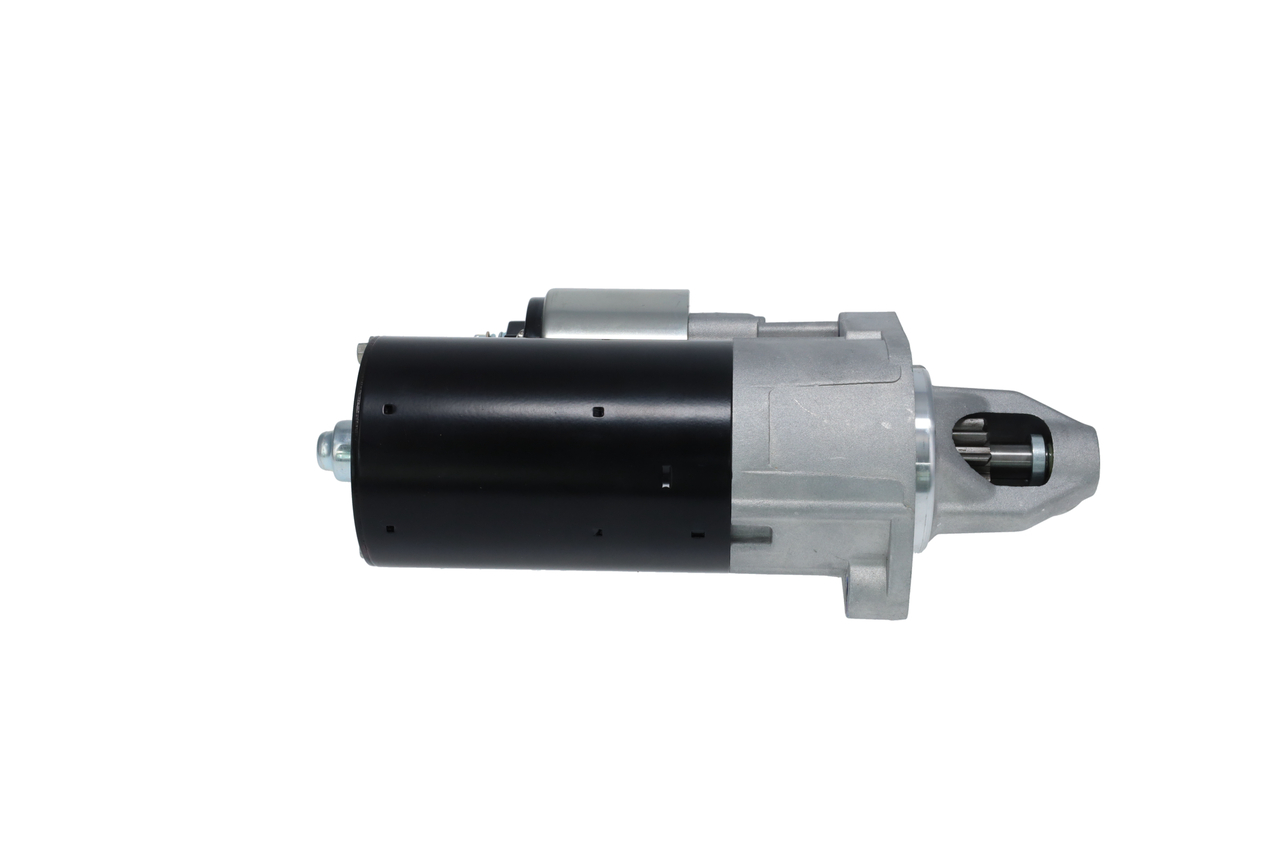 Starter - 1 986 S00 703 BOSCH