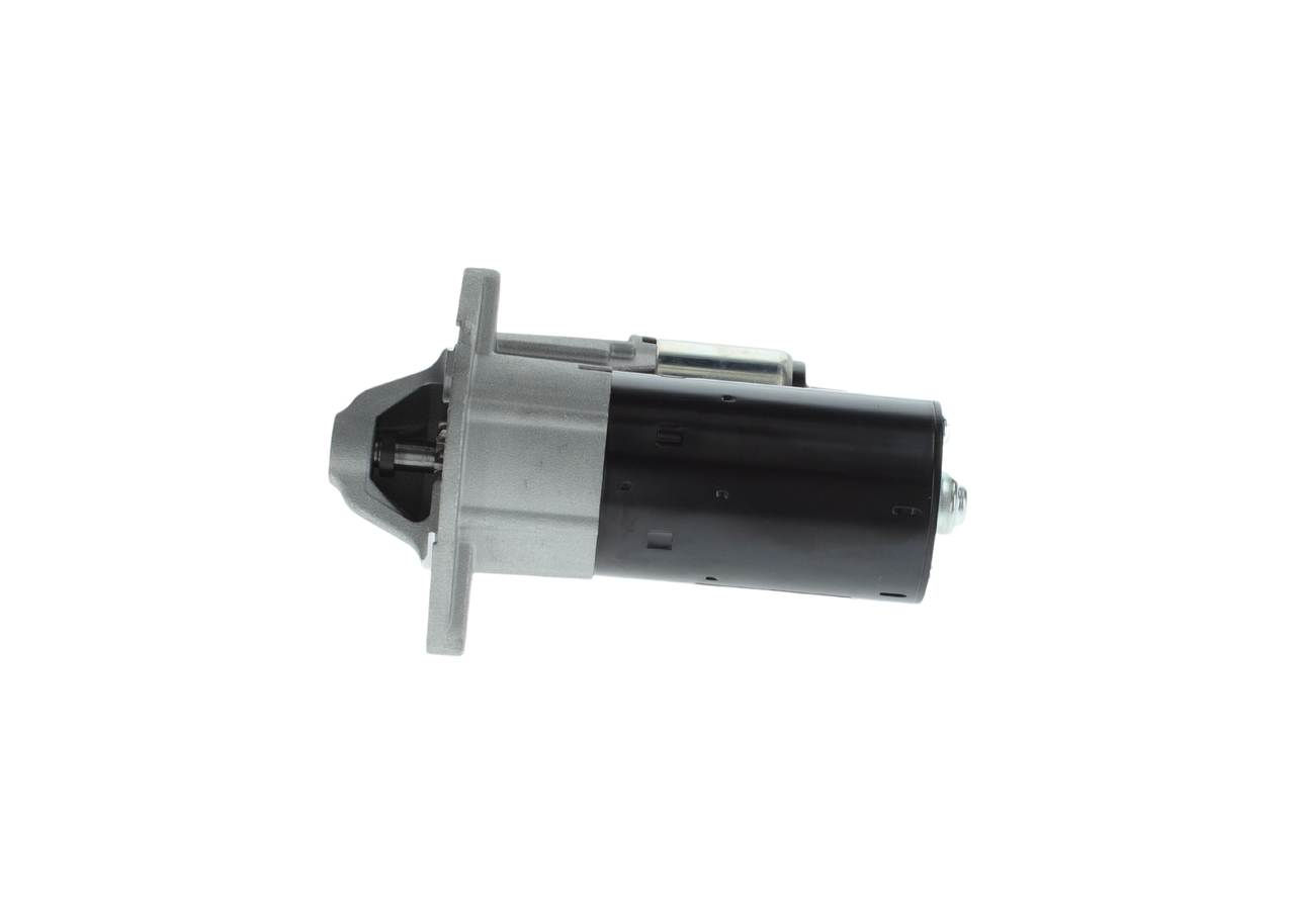 Starter - 1 986 S00 706 BOSCH