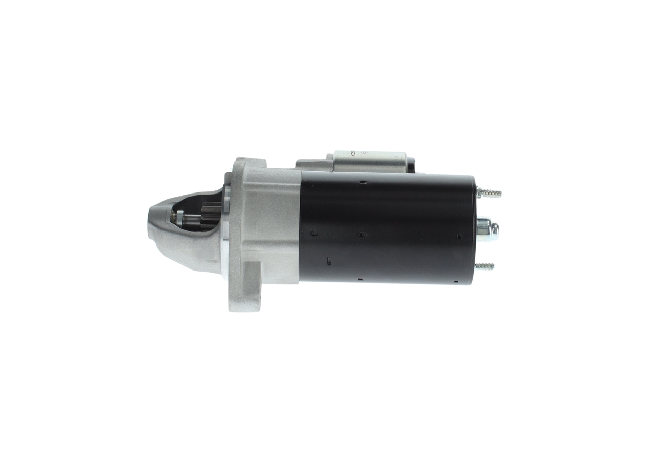 Motorino d'avviamento - 1 986 S00 711 BOSCH
