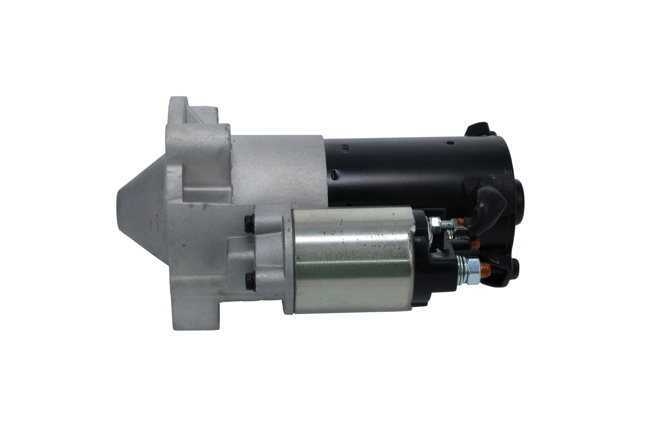 Starter - 1 986 S00 714 BOSCH