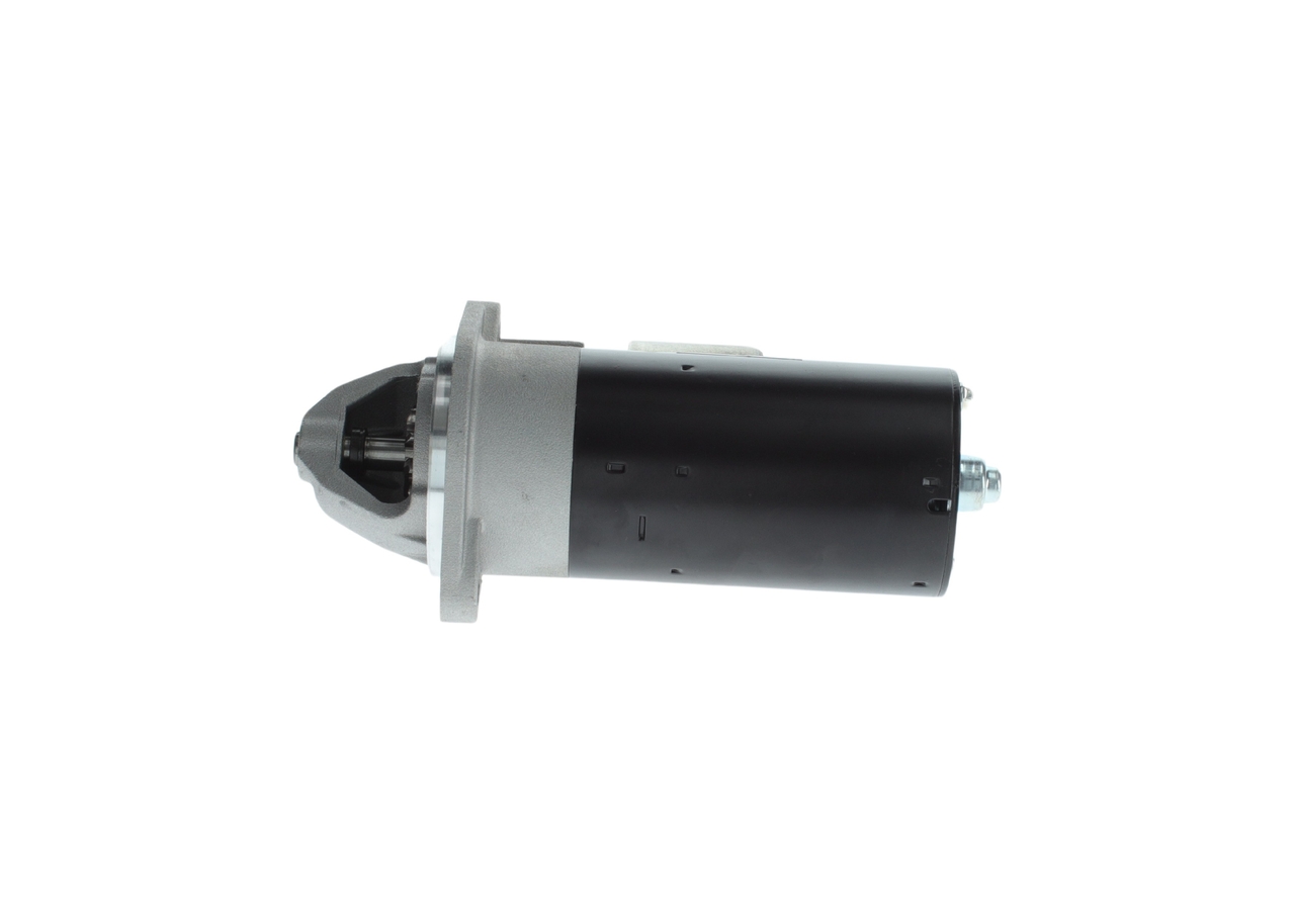 starteris - 1 986 S00 718 BOSCH