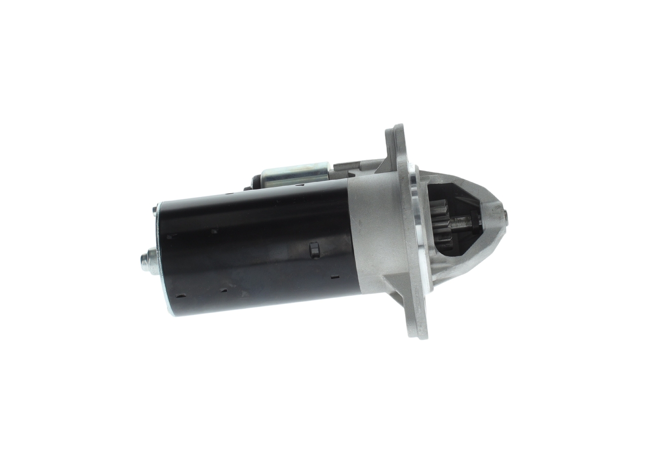 Motorino d'avviamento - 1 986 S00 721 BOSCH