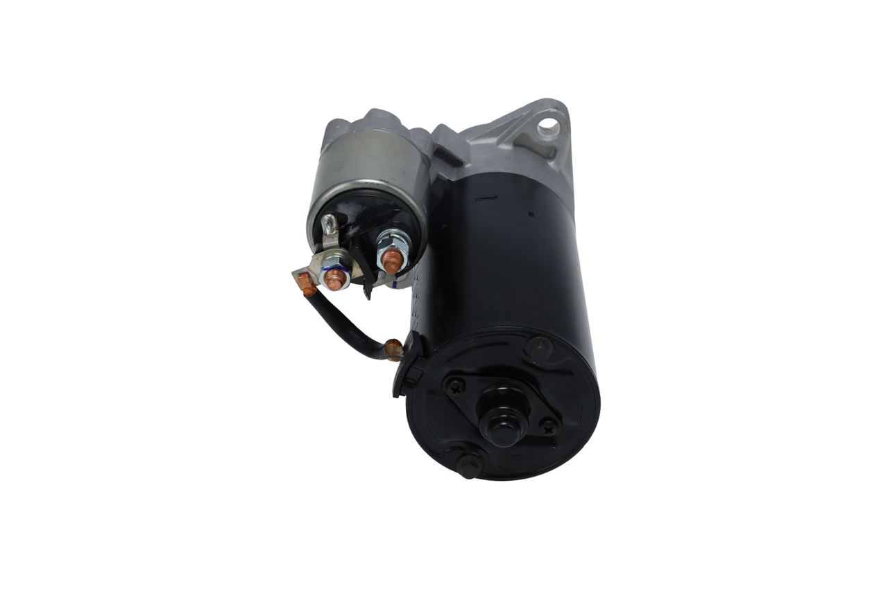 Starter - 1 986 S00 722 BOSCH