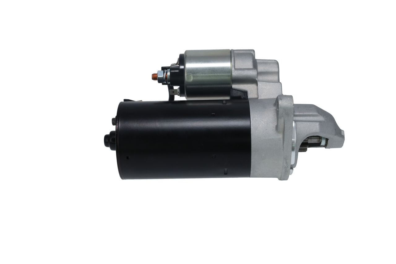 Starter - 1 986 S00 722 BOSCH