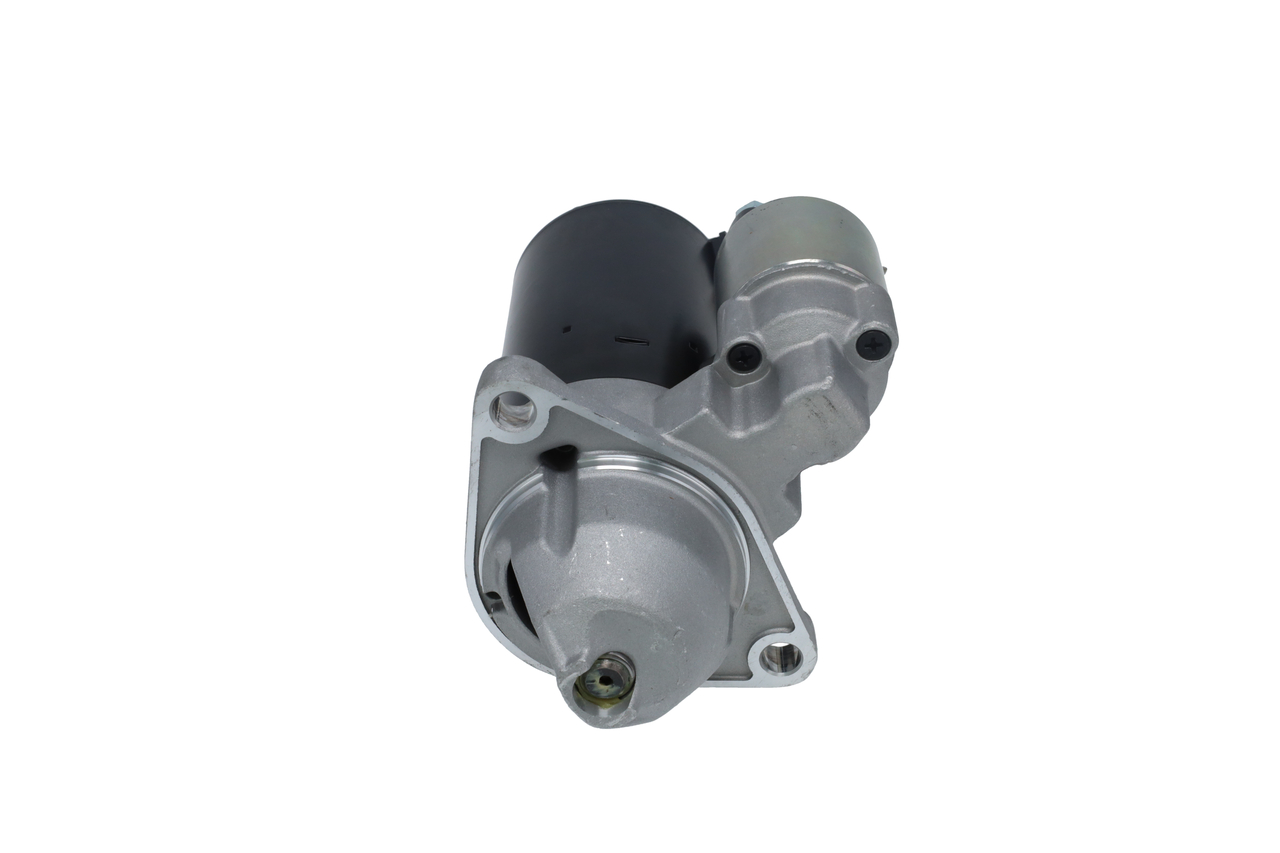 Starter - 1 986 S00 722 BOSCH