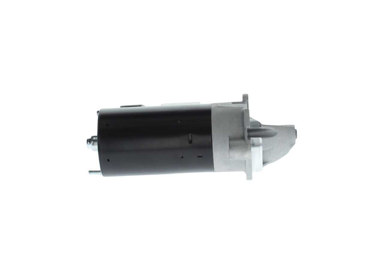 Starter - 1 986 S00 725 BOSCH