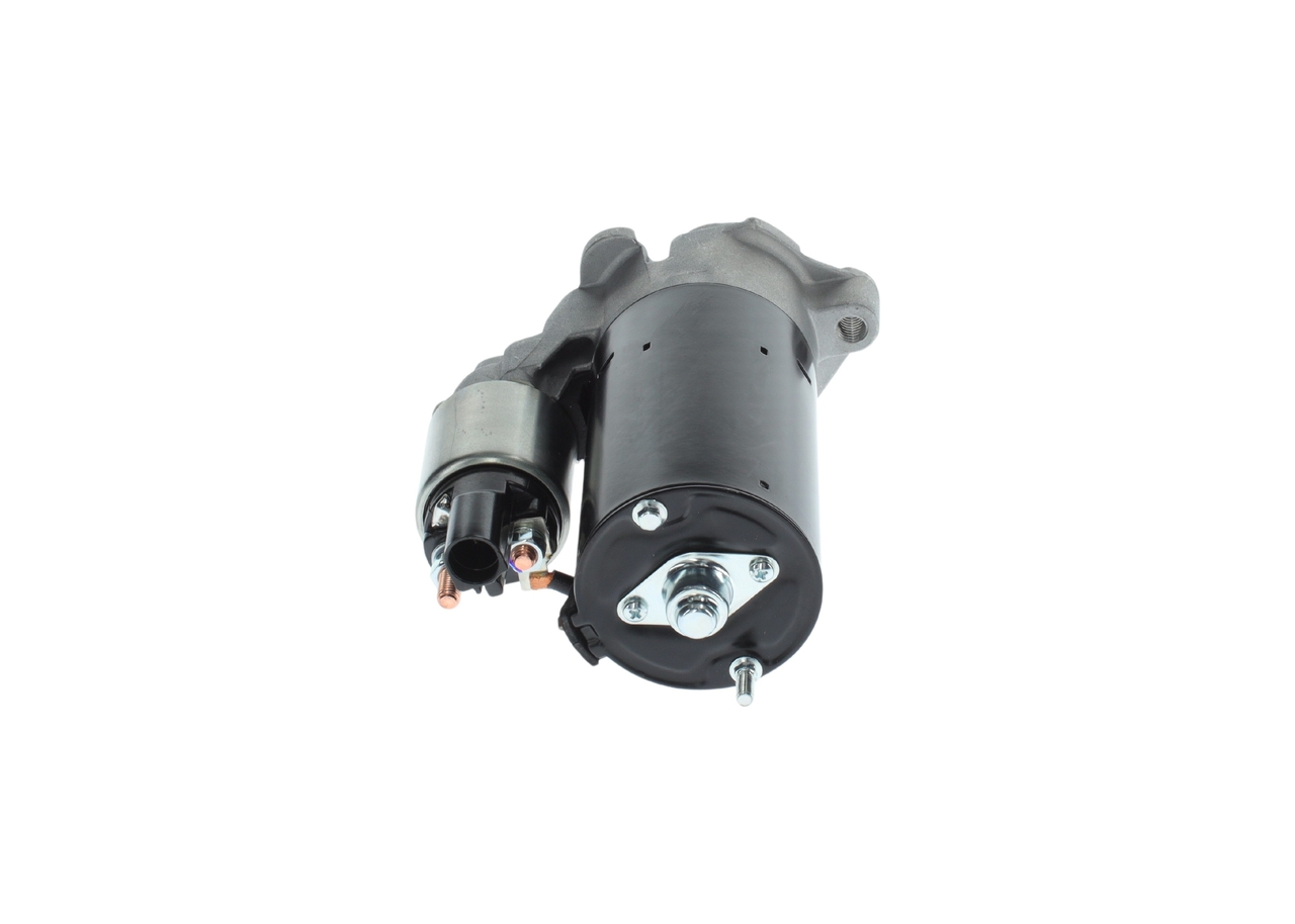 Starter - 1 986 S00 725 BOSCH