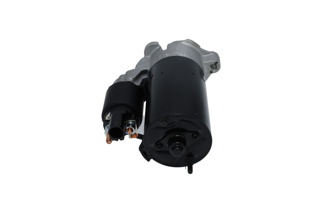 Starter - 1 986 S00 725 BOSCH