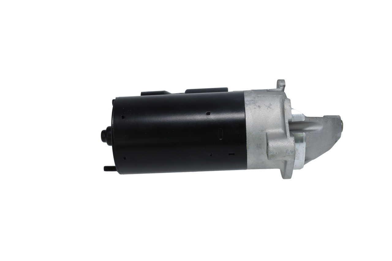 Starter - 1 986 S00 725 BOSCH
