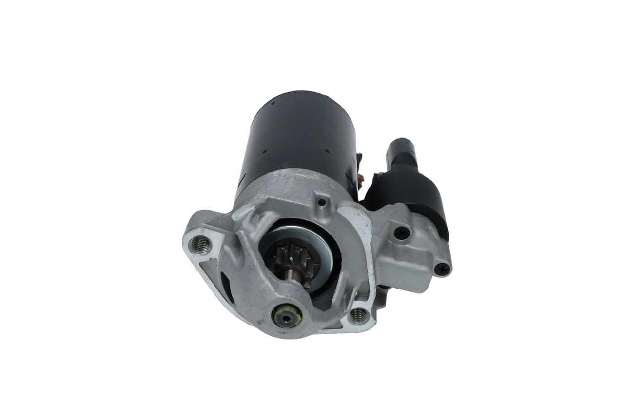 Starter - 1 986 S00 725 BOSCH