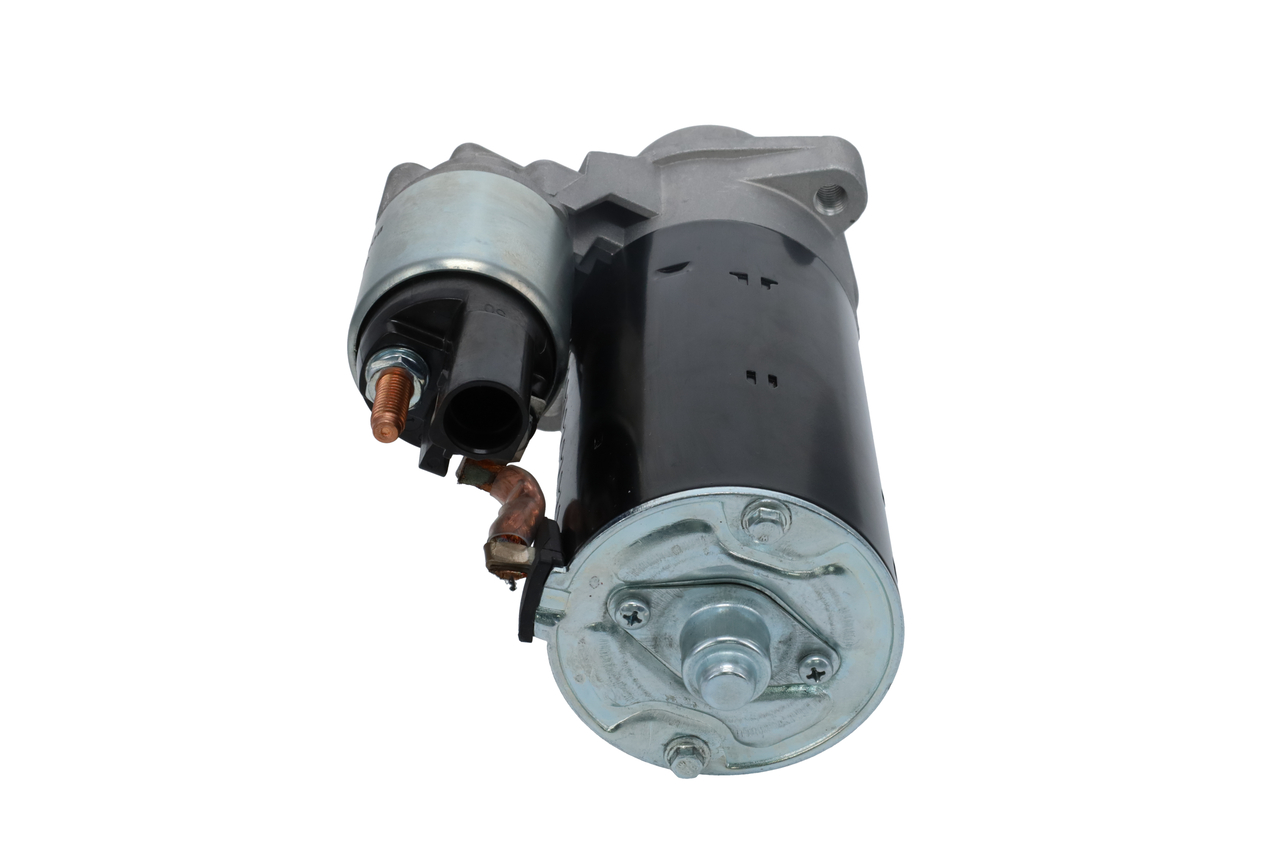 Starter - 1 986 S00 728 BOSCH