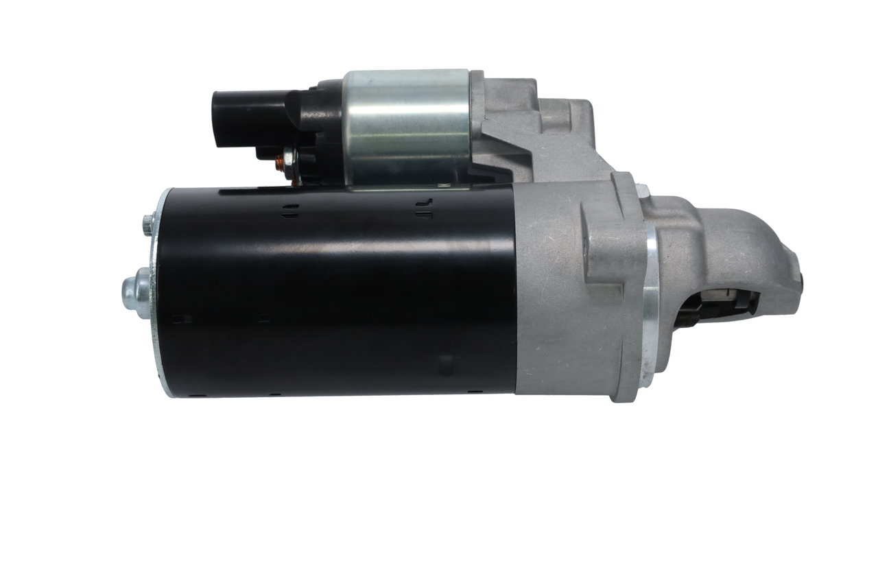 Starter - 1 986 S00 728 BOSCH