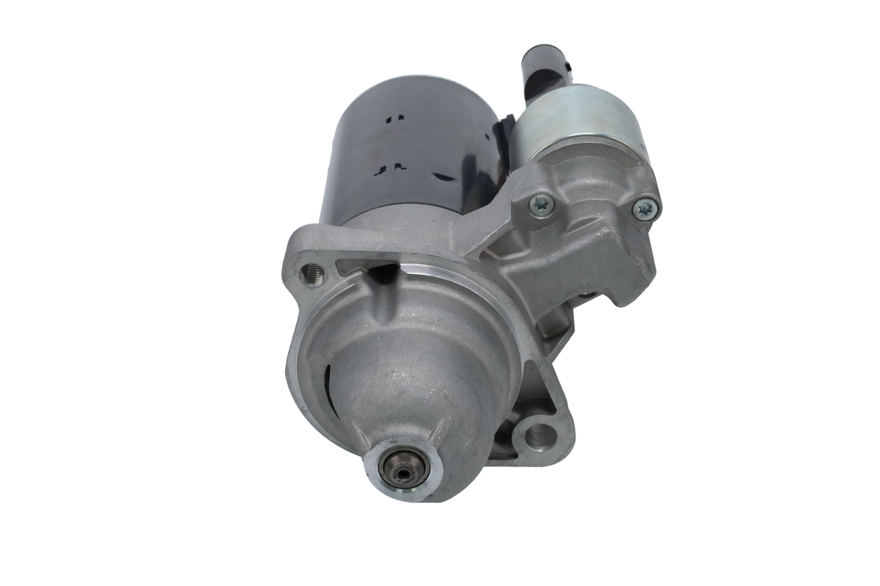 Starter - 1 986 S00 728 BOSCH