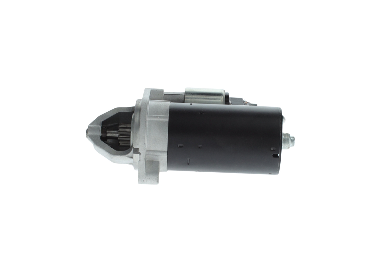 starteris - 1 986 S00 731 BOSCH
