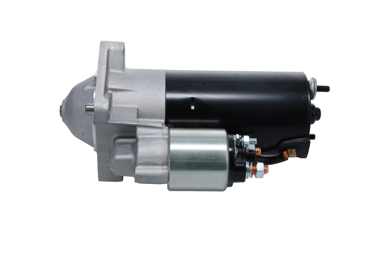 Starter - 1 986 S00 732 BOSCH