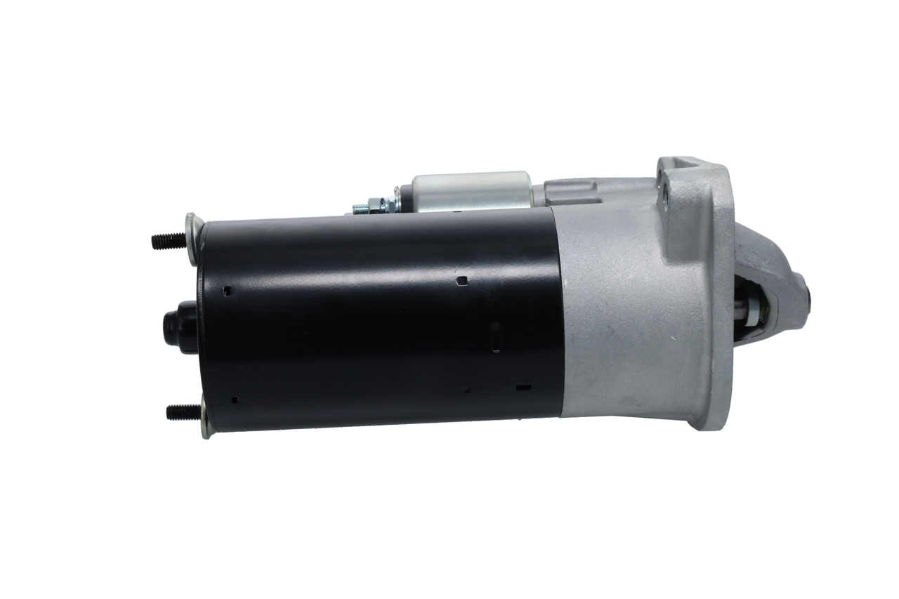 Starter - 1 986 S00 732 BOSCH