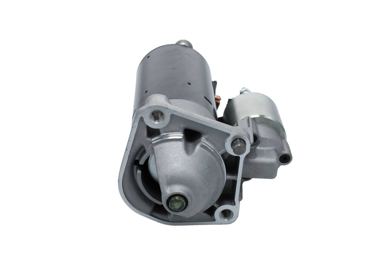 Starter - 1 986 S00 732 BOSCH