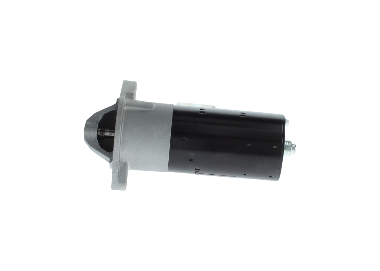 Starter - 1 986 S00 733 BOSCH
