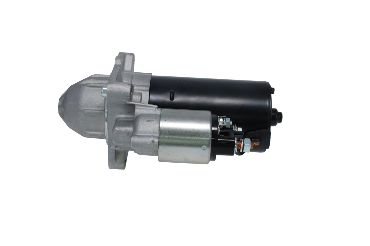 Starter - 1 986 S00 734 BOSCH
