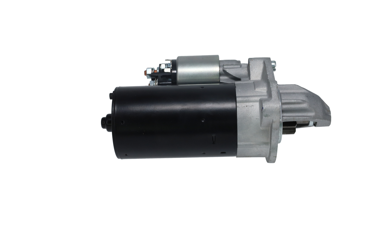 Starter - 1 986 S00 734 BOSCH