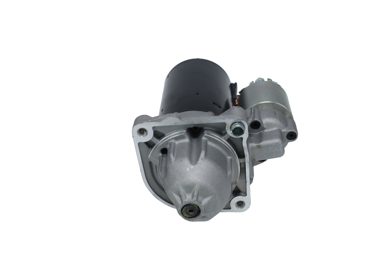 Starter - 1 986 S00 734 BOSCH