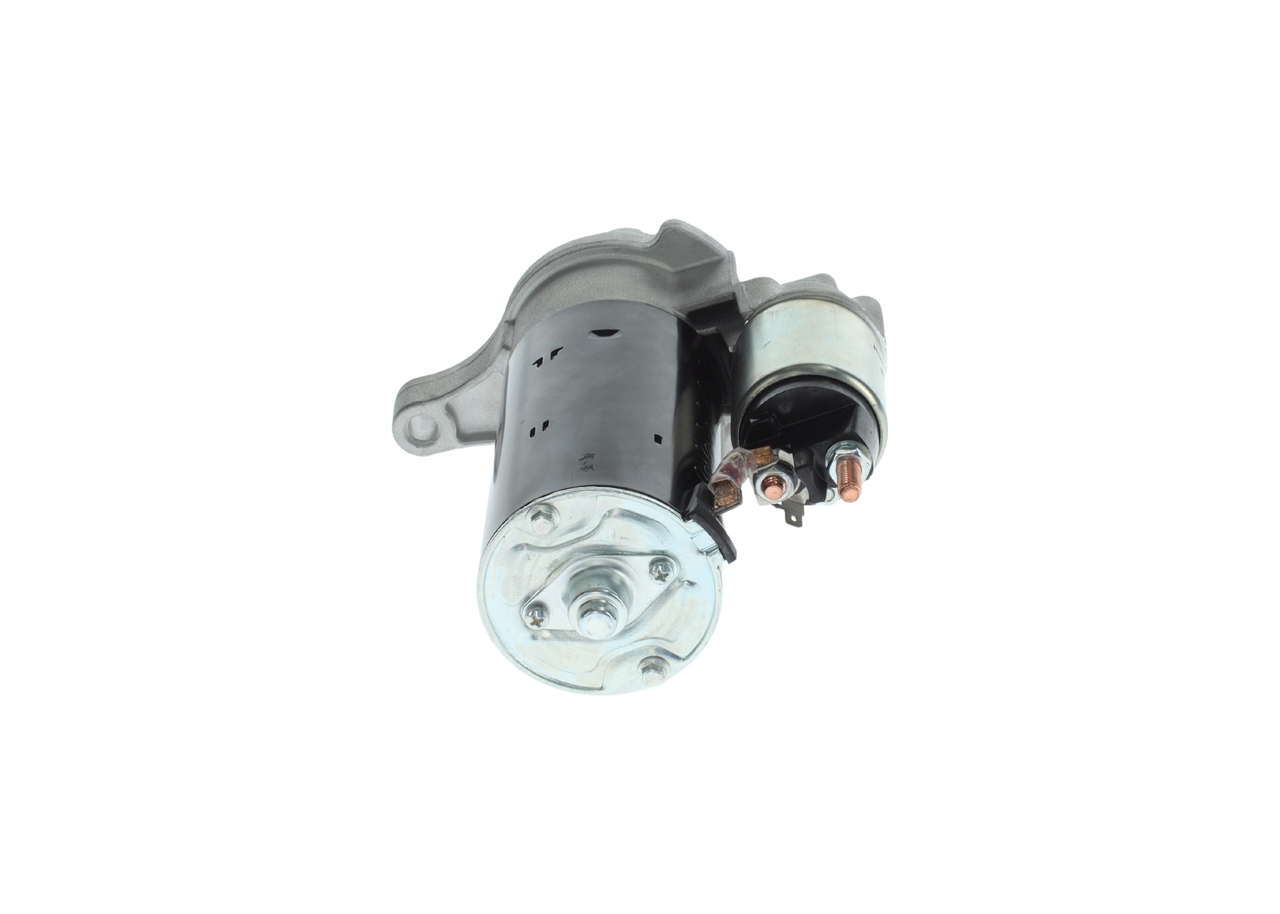 Starter - 1 986 S00 746 BOSCH