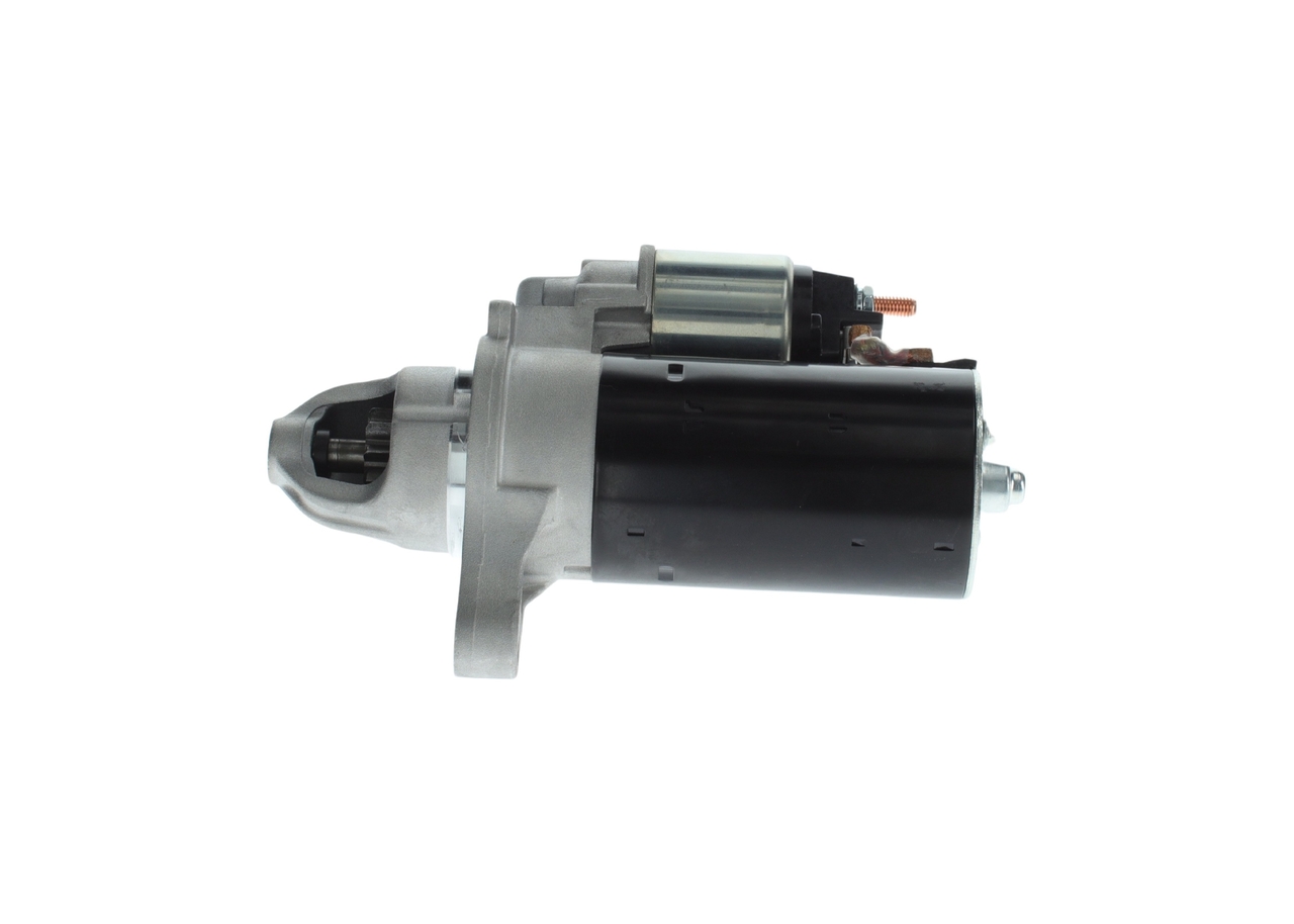 Starter - 1 986 S00 746 BOSCH