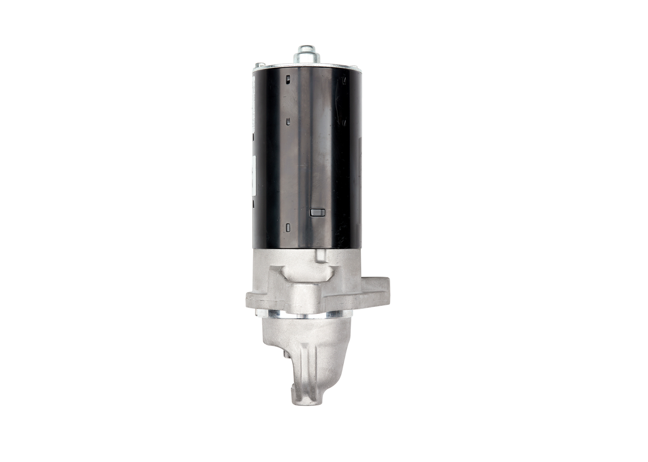 Starter - 1 986 S00 746 BOSCH