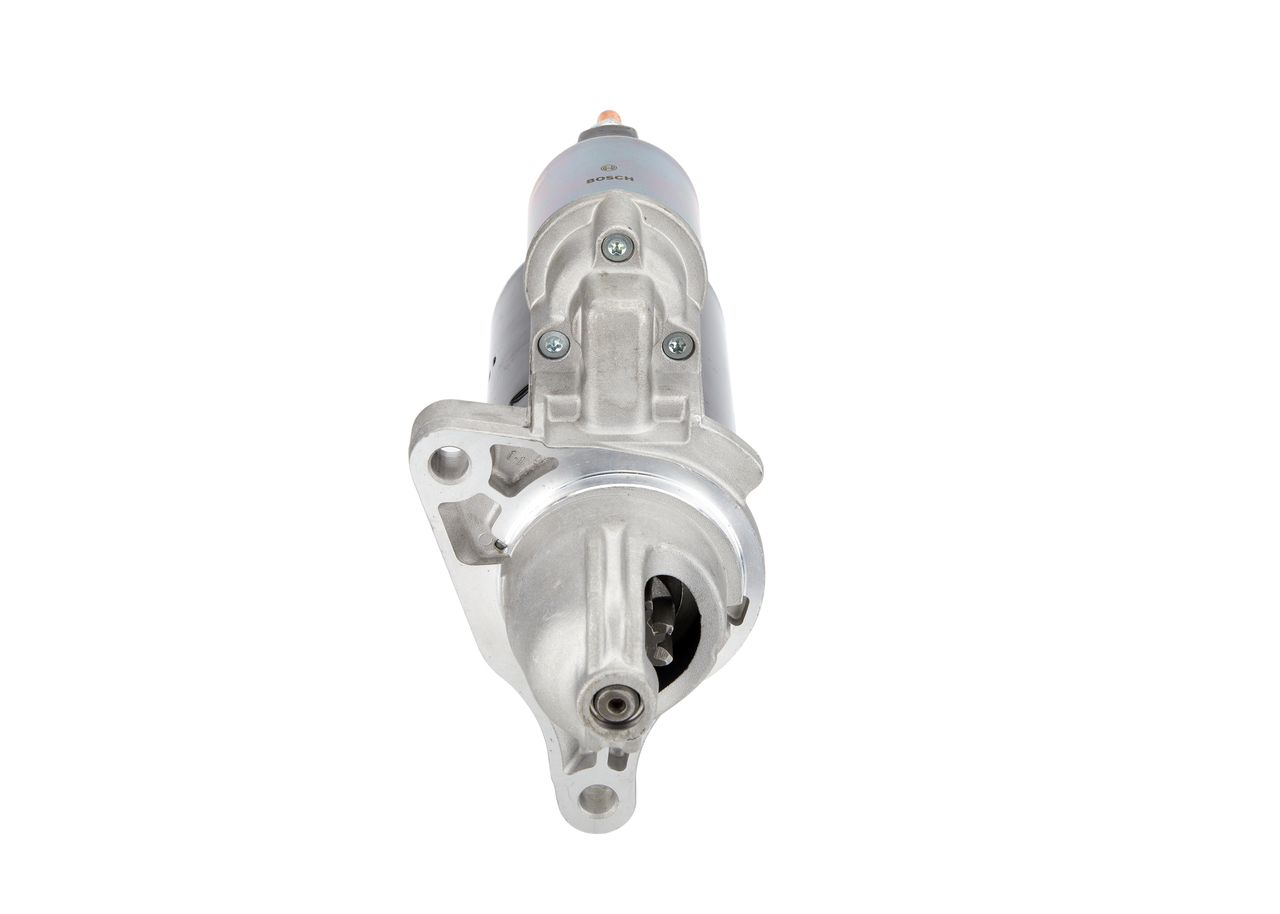Starter - 1 986 S00 746 BOSCH