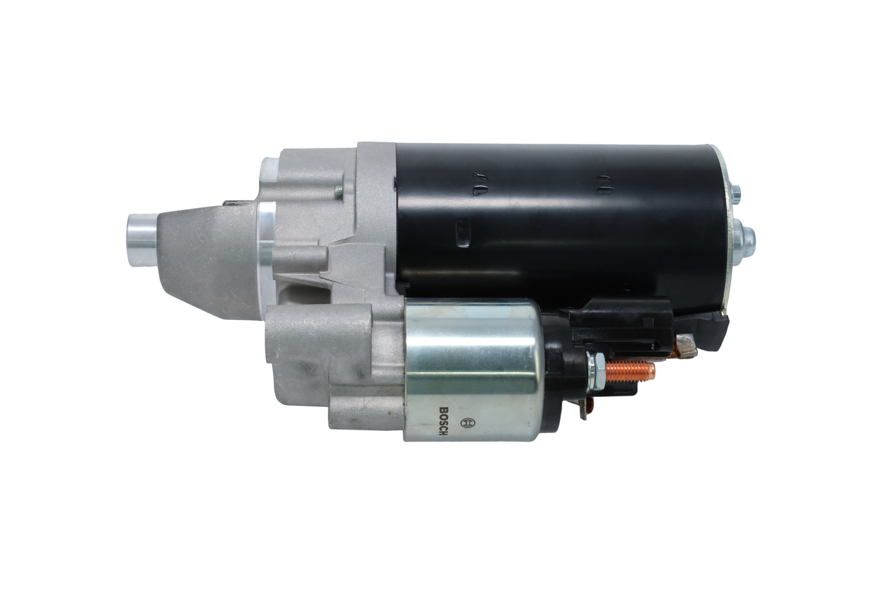 Starter - 1 986 S00 748 BOSCH