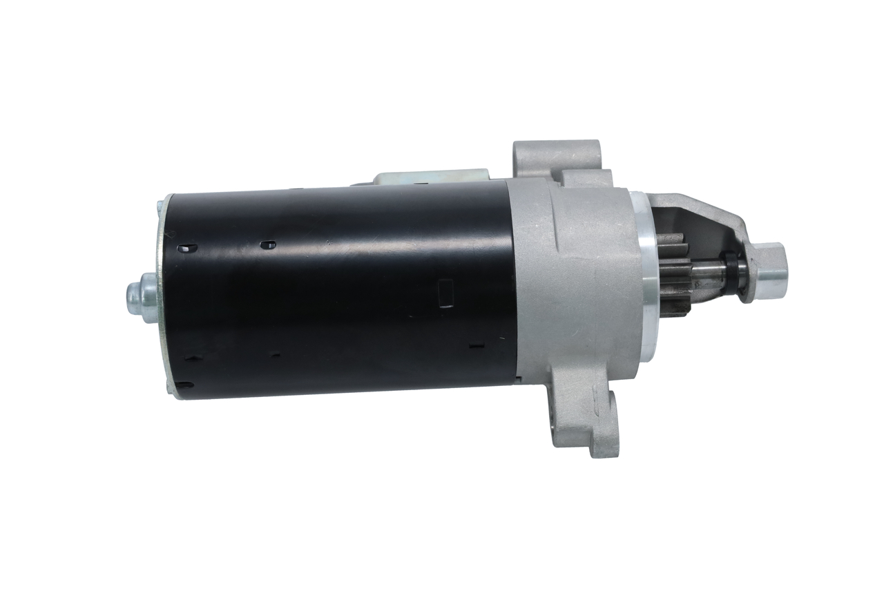 starteris - 1 986 S00 748 BOSCH
