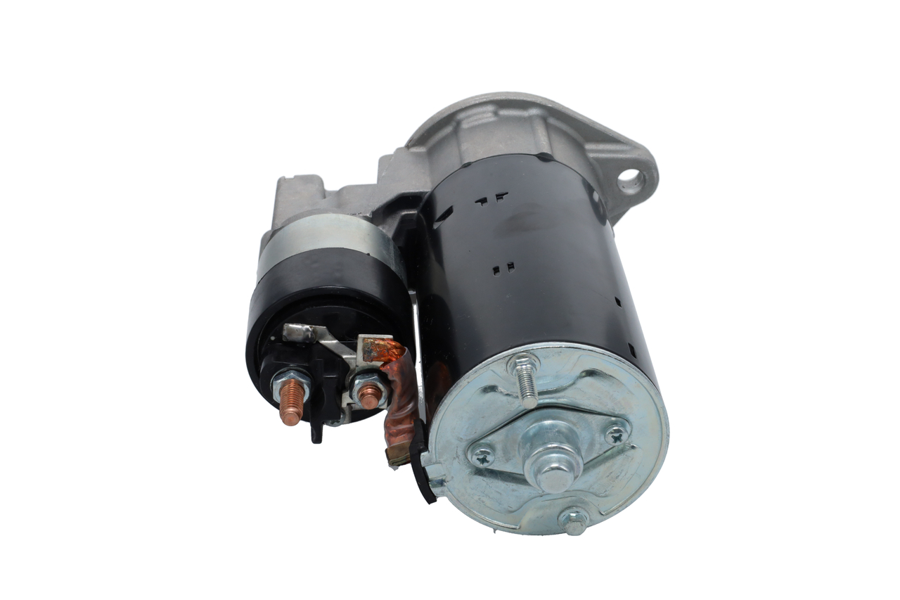 Starter - 1 986 S00 755 BOSCH