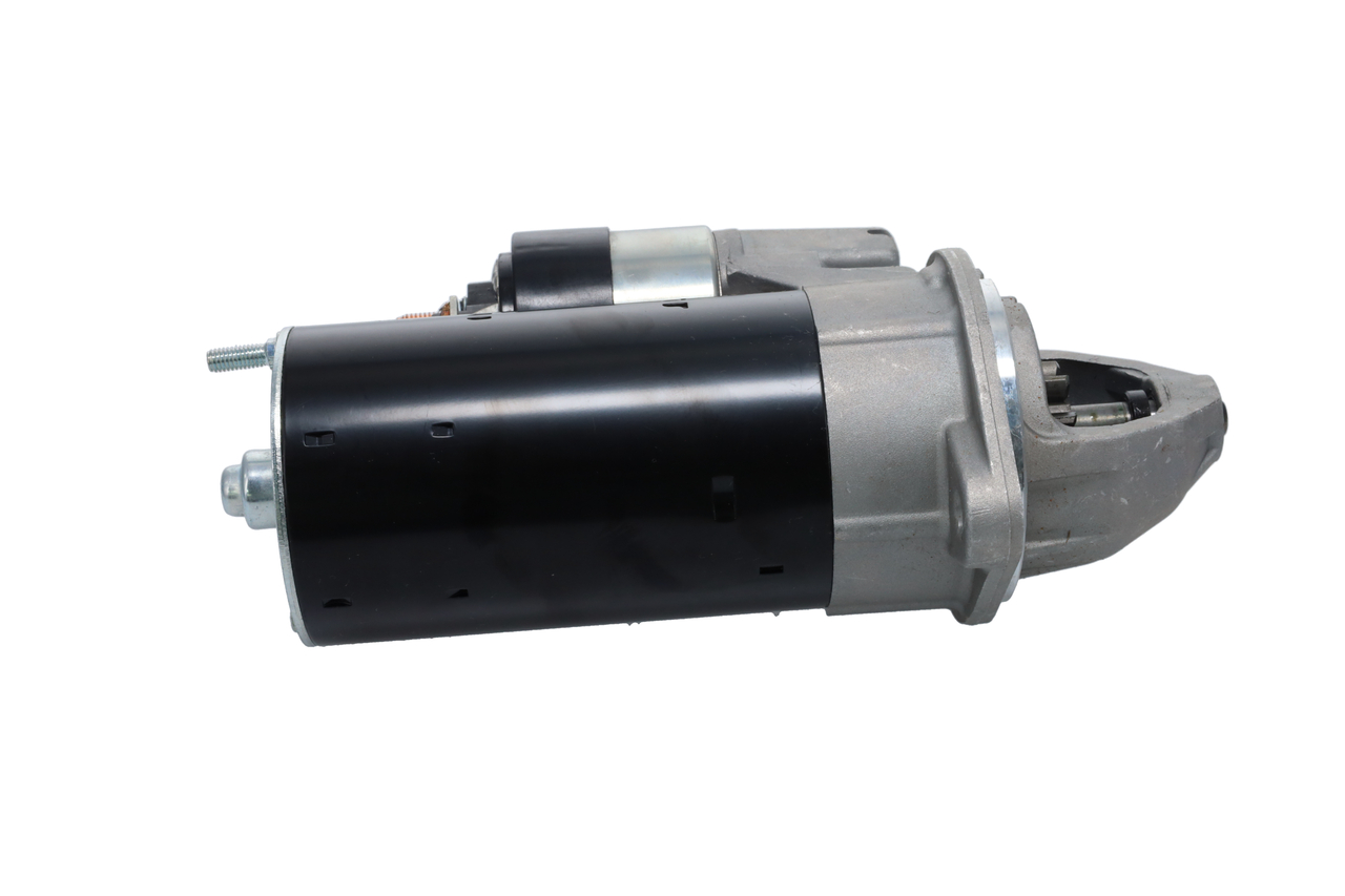 Starter - 1 986 S00 755 BOSCH