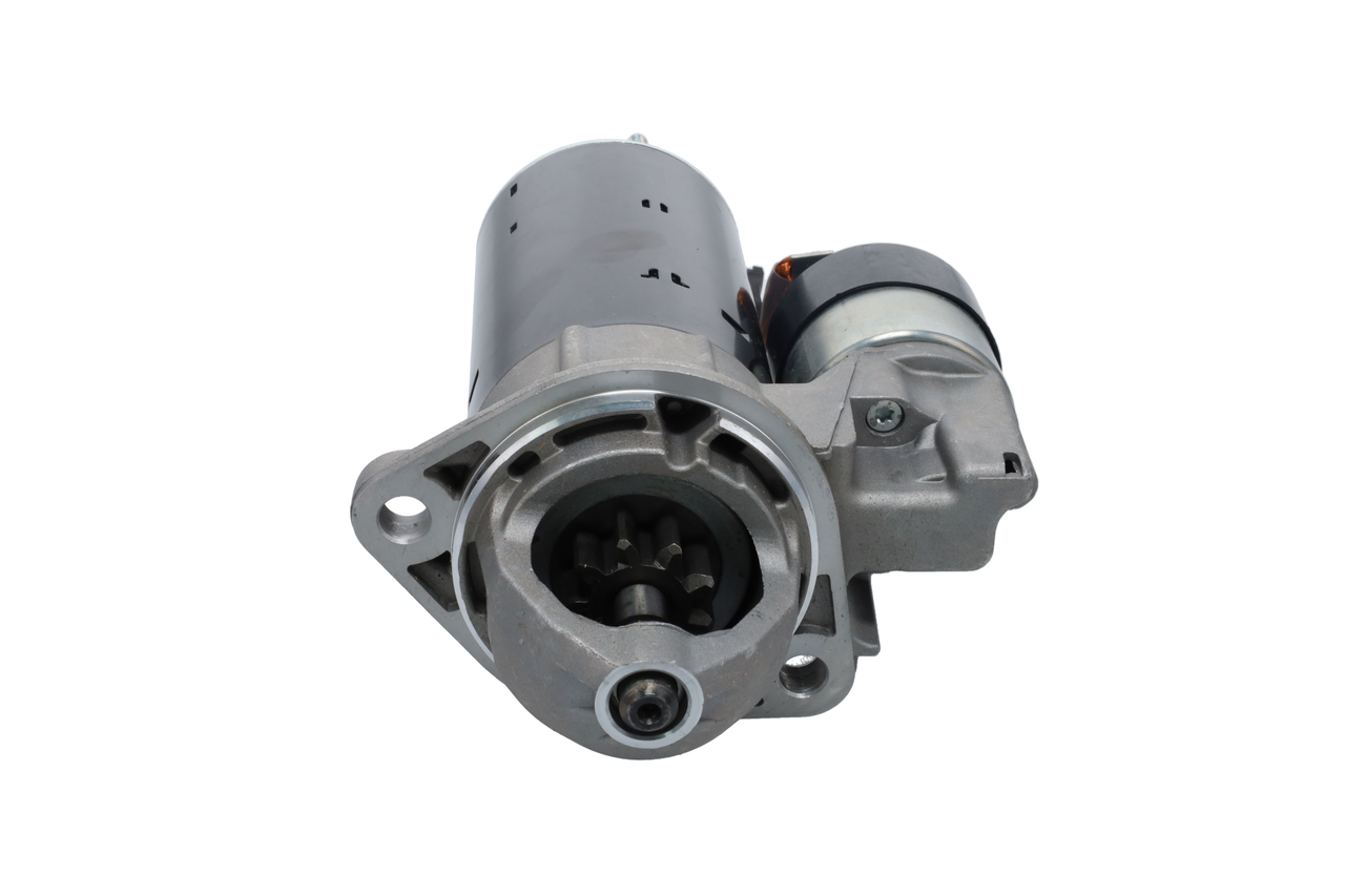 Starter - 1 986 S00 755 BOSCH