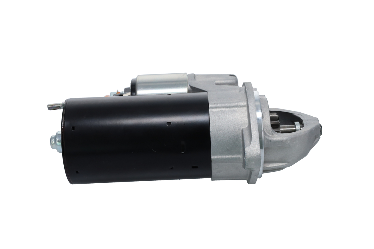starteris - 1 986 S00 756 BOSCH
